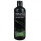 Tresemmé sampon 500 ml Deep Cleansing