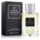 David Beckham EDT 50 ml Men Instinct