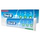 Oral-B fogkrém 100 ml Fresh Protect Cool Mint