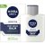 Nivea after shave balzsam 100 ml Sensitive