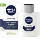 Nivea after shave balzsam 100 ml Sensitive