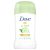 Dove stift 40 ml Go Fresh Cucumber&Green Tea