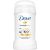 Dove stift 40 ml Invisible Dry