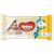 Huggies törlőkendő ut.56 db Unistar