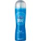 Durex síkosító 50 ml Feel Original