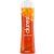 Durex síkosító 50 ml Warming