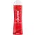 Durex síkosító 50 ml Saucy Strawberry