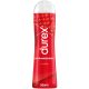 Durex síkosító 50 ml Saucy Strawberry
