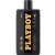 Playboy tusfürdő és sampon férfi 250 ml VIP