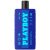 Playboy tusfürdő és sampon férfi 250 ml AM-PM