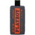 Playboy tusfürdő és sampon férfi 250 ml Game Changer