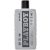 Playboy tusfürdő és sampon férfi 250 ml My Rules