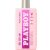 Playboy tusfürdő 250 ml Play It Sexy