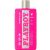 Playboy tusfürdő 250 ml Wham Glam