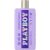 Playboy tusfürdő 250 ml Goddess Complex