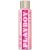 Playboy dezodor 150 ml Play It Sexy