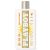 Playboy tusfürdő 250 ml Beach Bunny