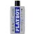 Playboy tusfürdő és sampon férfi 250 ml Astro Mode