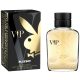 Playboy EDT férfi 60 ml VIP