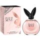 Playboy EDT 60 ml Play It Sexy
