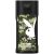 Playboy tusfürdő és sampon férfi 250 ml Play It Wild
