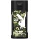 Playboy tusfürdő és sampon férfi 250 ml Play It Wild