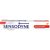 Sensodyne fogkrém 75 ml Action Sensitivity