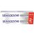 Sensodyne fogkrém 2x75 ml Extra Whitening