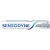 Sensodyne fogkrém 75 ml Soin Blancheur