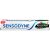 Sensodyne fogkrém 75 ml Natural White