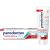 Parodontax fogkrém 75 ml GUM+Sensitive Fresh Breath