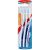 Aquafresh fogkefe triopack Flex Medium