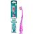 Aquafresh fogkefe junior My Big Teeth Soft 6+