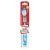 Aquafresh fogkefe gyerek Little Teeth Soft 3-5