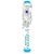 Sensodyne fogkefe Nourish Soft