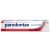 Parodontax fogkrém 75 ml Whitening