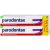 Parodontax fogkrém duopack 2x75 ml Ultra Clean