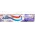 Aquafresh fogkrém 100 ml Active White