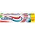 Aquafresh fogkrém 100 ml Triple Protection