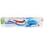 Aquafresh fogkrém 75 ml Triple Protection Fresh&Minty