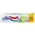 Aquafresh fogkrém 125 ml Triple Protection Herbal