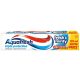 Aquafresh fogkrém 125 ml Triple Protection Fresh&Minty
