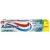 Aquafresh fogkrém 125 ml Active Fresh