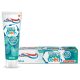 Aquafresh fogkrém junior 50 ml My Big Teeth 6+