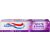 Aquafresh fogkrém 100 ml White & Shine