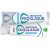 Sensodyne fogkrém 75 ml ProGlasur Gentle Whitening