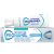 Sensodyne fogkrém 75 ml Pronamel Whitening