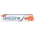 Sensodyne fogkrém 75 ml Anti Caries