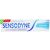 Sensodyne fogkrém 75 ml Cool Mint
