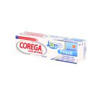 Corega műfogsor ragasztó 40 g Fresh